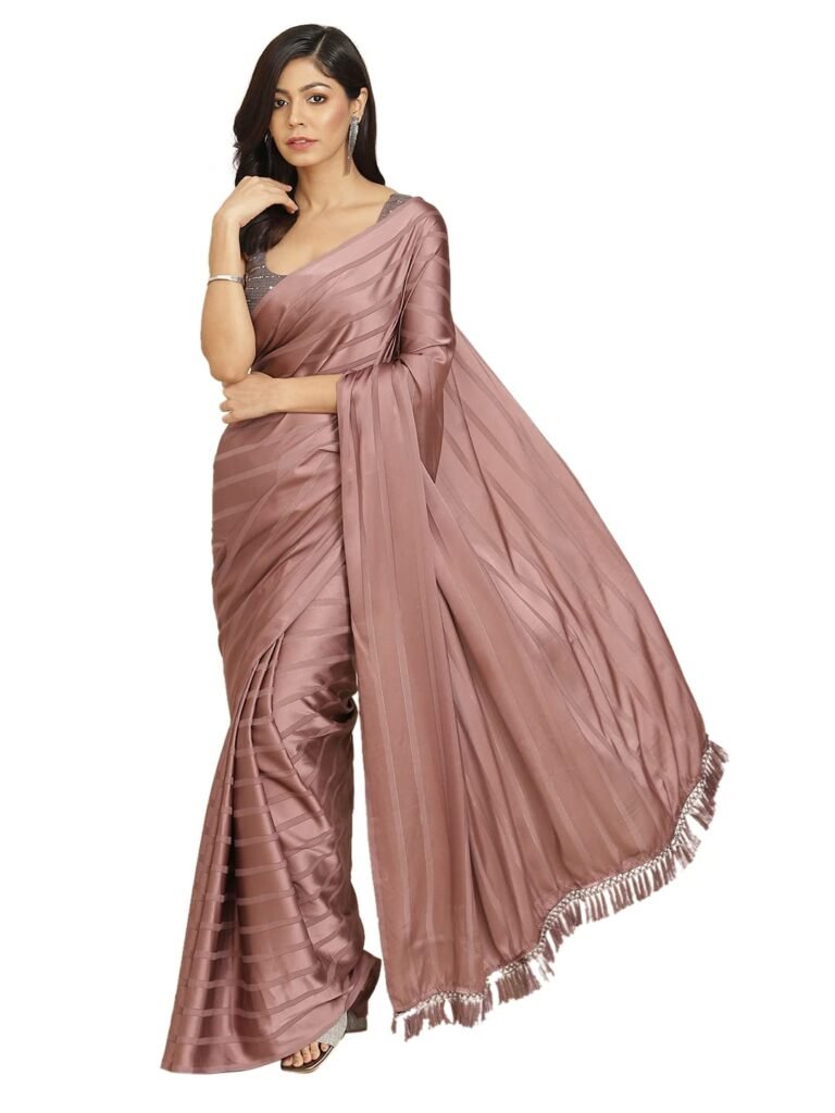 Women Saree Designs :Women Ethnic Saree Designs Available online