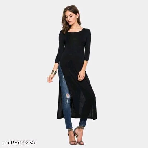 Printed Kurti Design : Latest Printed Kurti Designs For Girls 10 Printed Kurti Designs