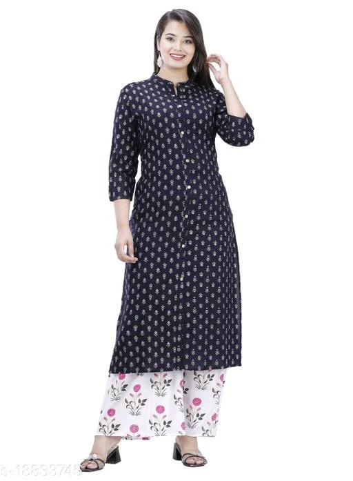 Women Kurta Sets