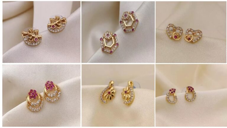 image Credit- Meesho