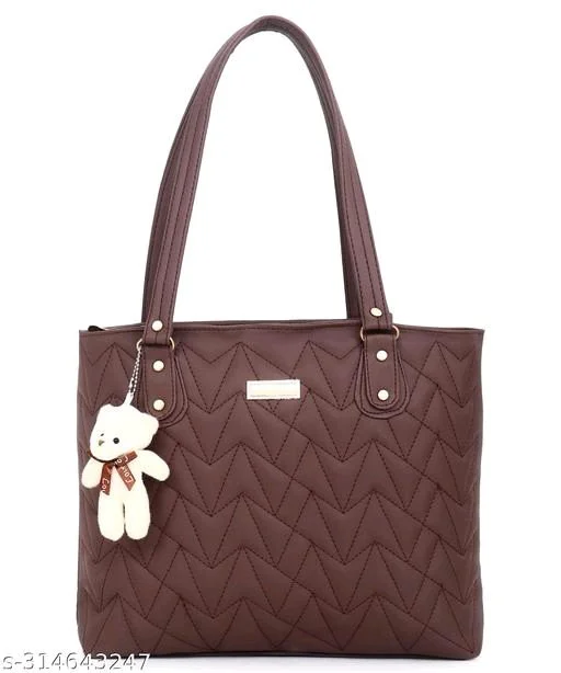 New Stylish Trendy Handbags For Women And Girls 5 ms w8nkk 512 314643247