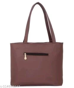 New Stylish Trendy Handbags For Women And Girls 6 ms xhhb3 512 314643247