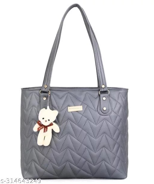 New Stylish Trendy Handbags For Women And Girls 7 office Bags For Women 1