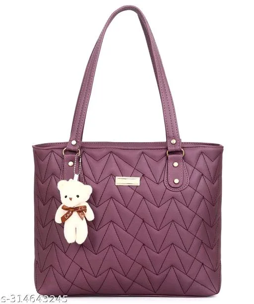 New Stylish Trendy Handbags For Women And Girls 10 office Bags For Women 2