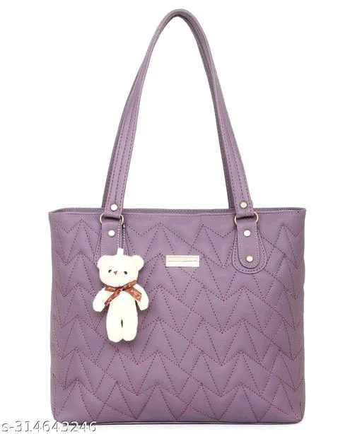 New Stylish Trendy Handbags For Women And Girls 9 office Bags For Women 3