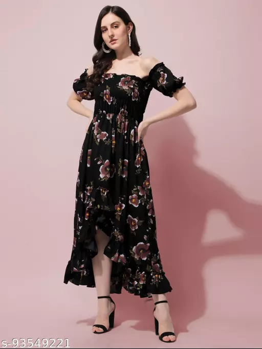 Women Dresses