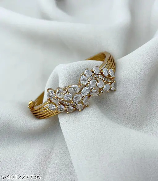 Perfect Bangles Set for Girls