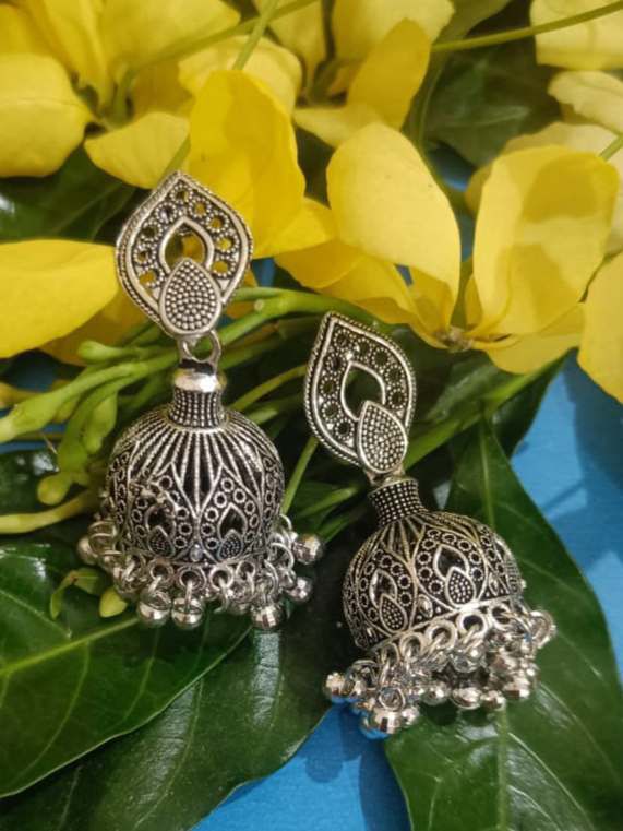 Earrings for Women