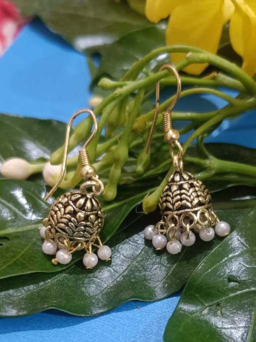 Earrings for Women