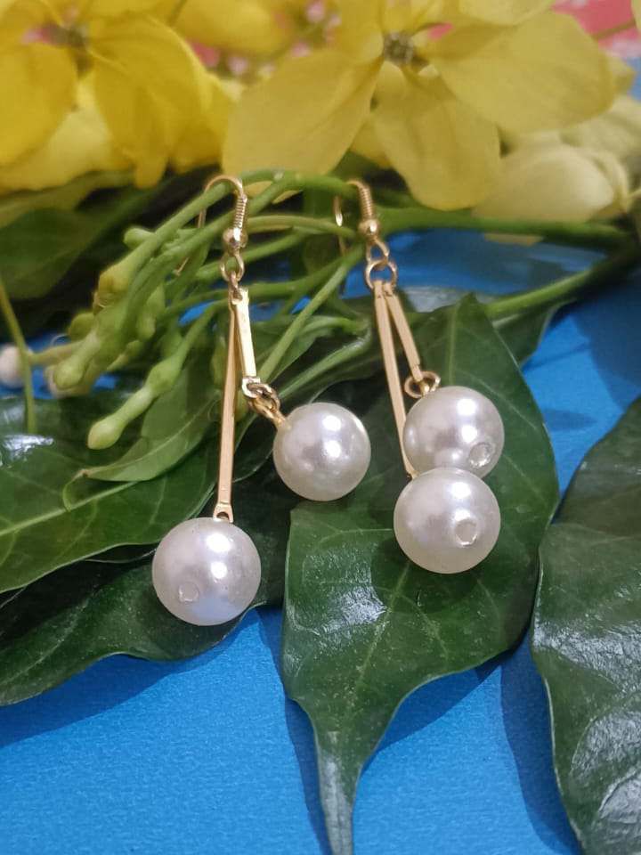 Earrings for Women