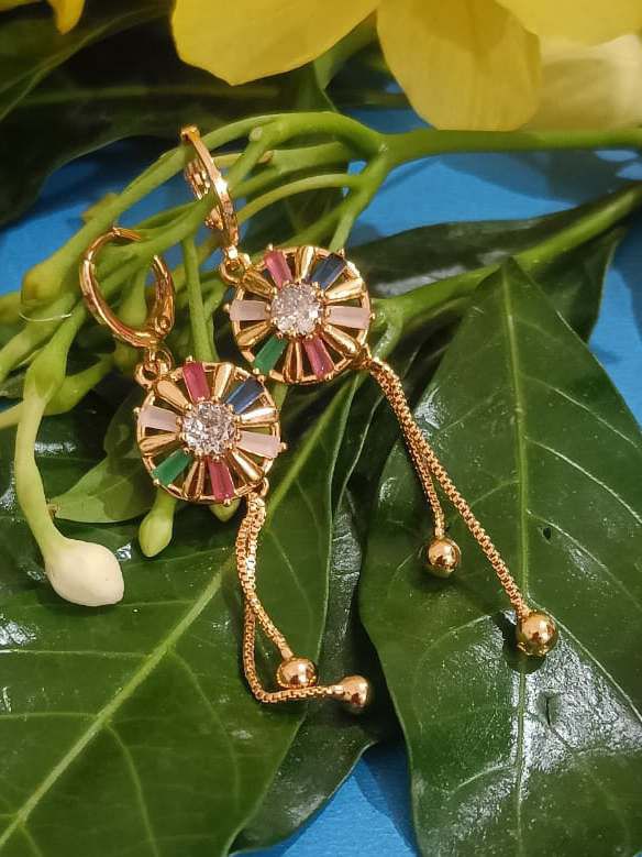 Earrings for Women