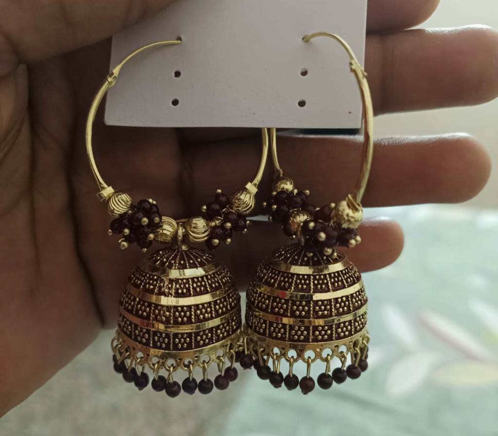 Earrings for Women