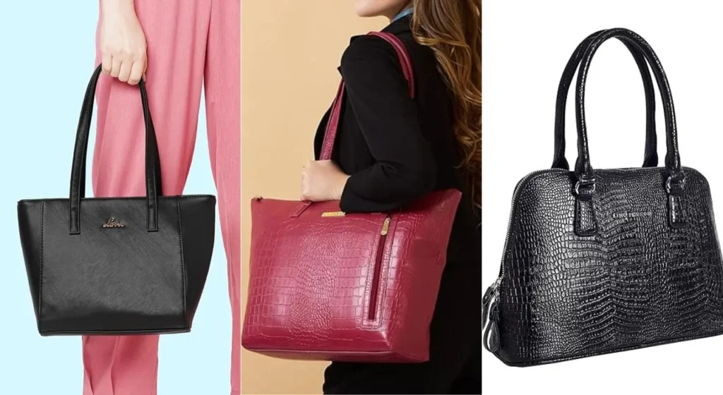 Handbags for Women