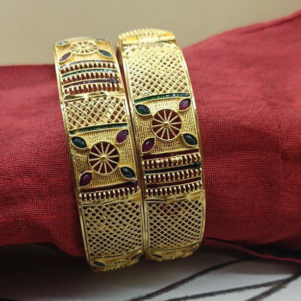 Bracelet For Women Online