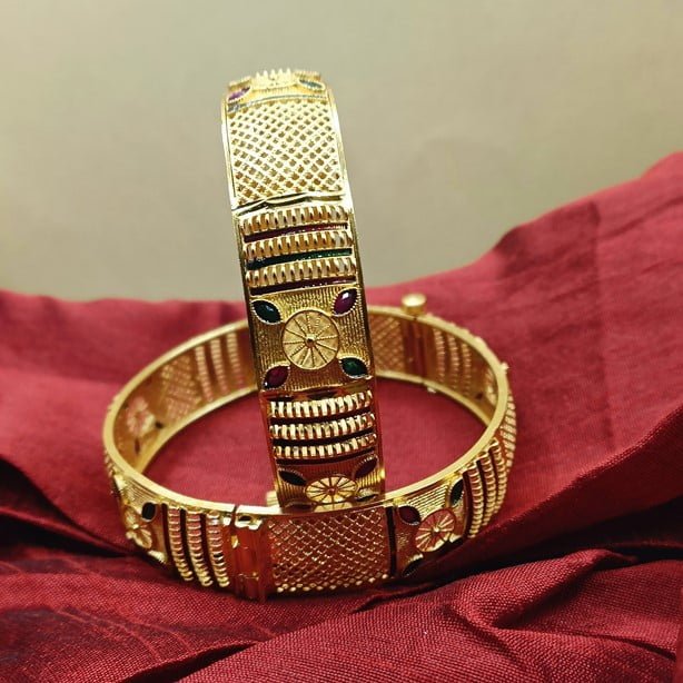 Bracelet For Women Online