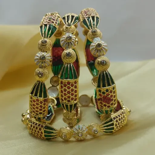 New Bangles Design