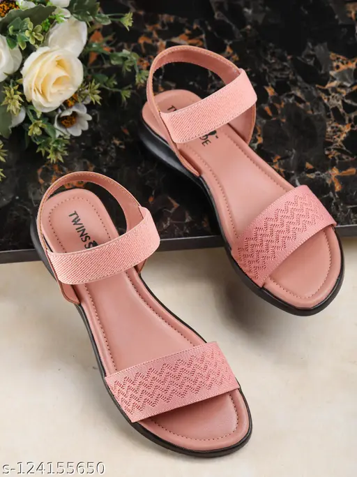 Flats Sandals for Women