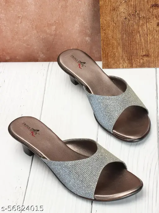 women Heels Sandals