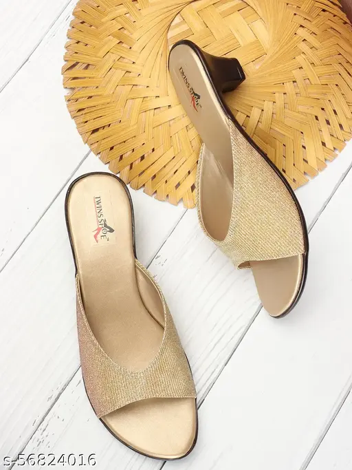 women Heels Sandals