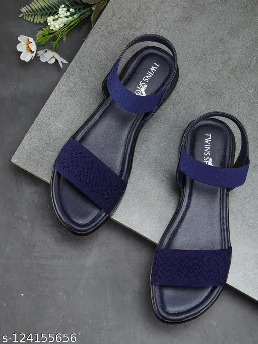 Flats Sandals for Women