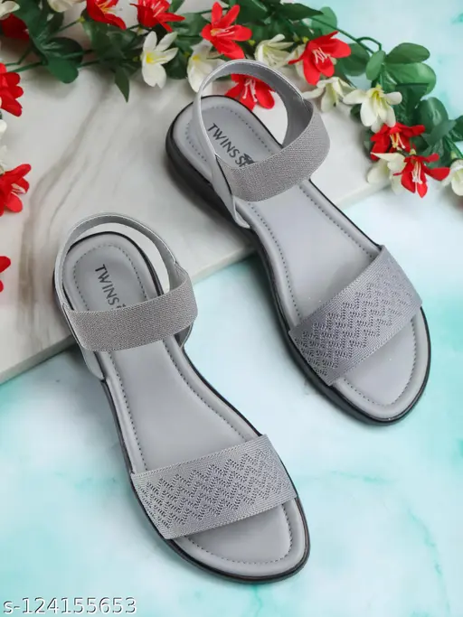 Flats Sandals for Women