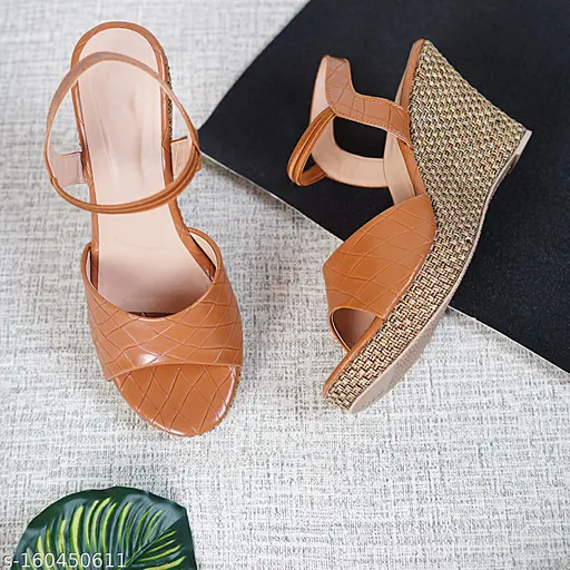 Heels for Women
