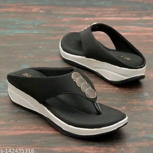 Slippers Sandals