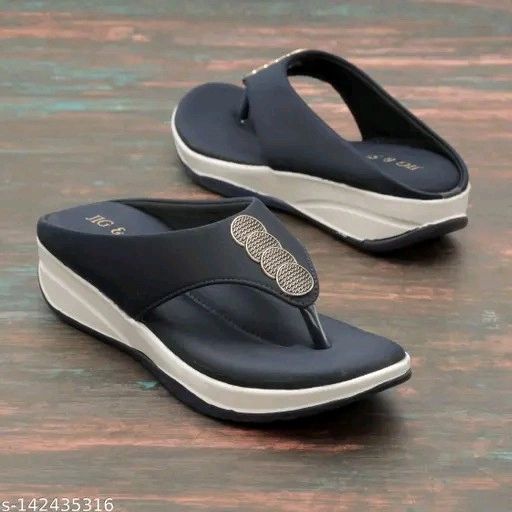 Flipflops Slippers Sandals