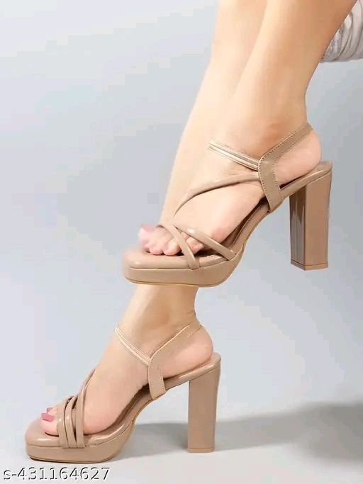 Heels sandals for women Heels sandals for women