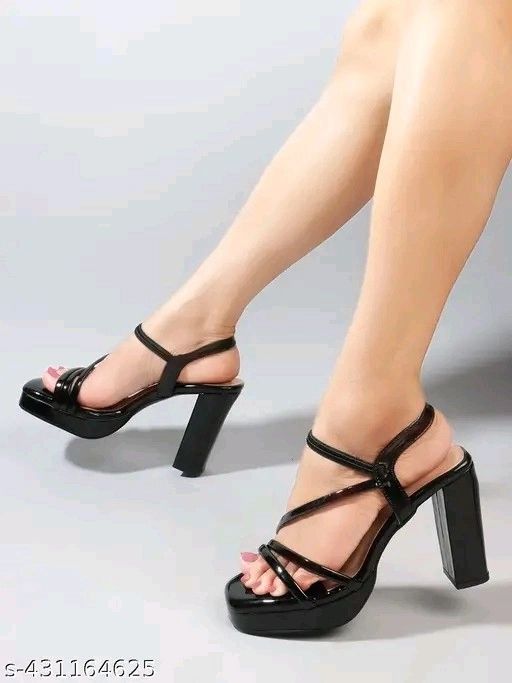 Heels sandals for women Heels sandals for women