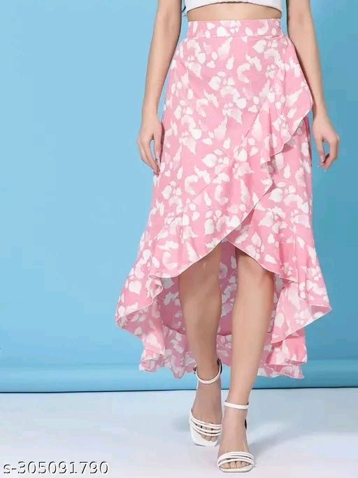 Skirts for Women