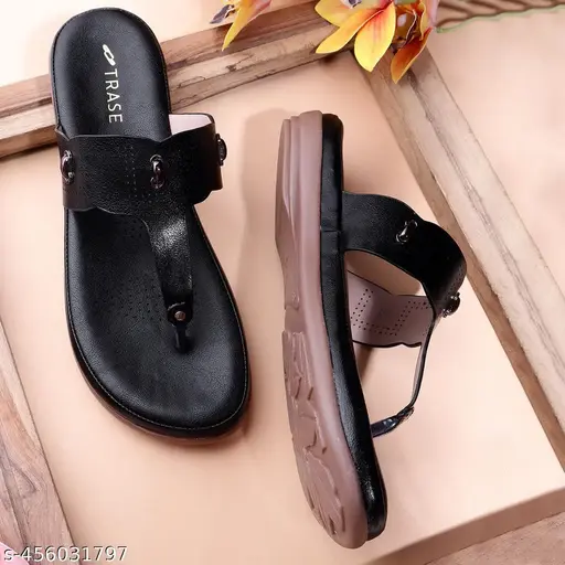 Flats Slippers Sandals
