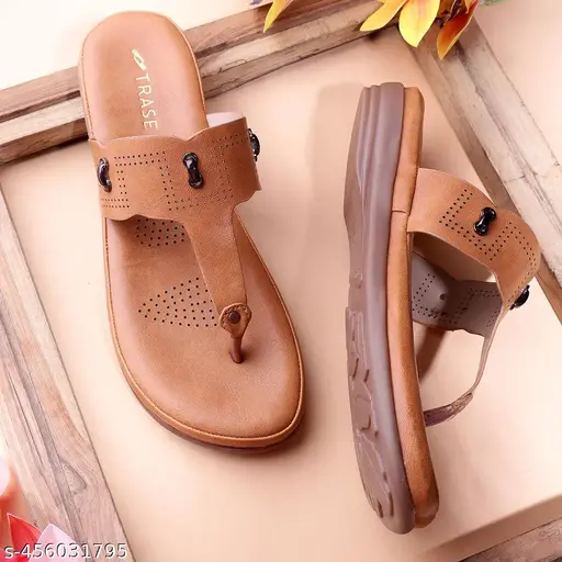 Flats Slippers