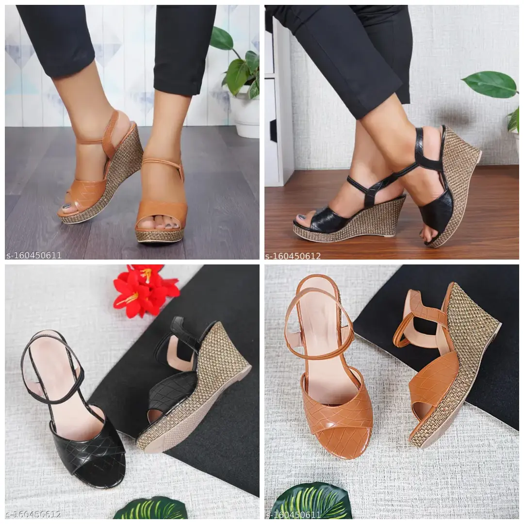 Heels for Women