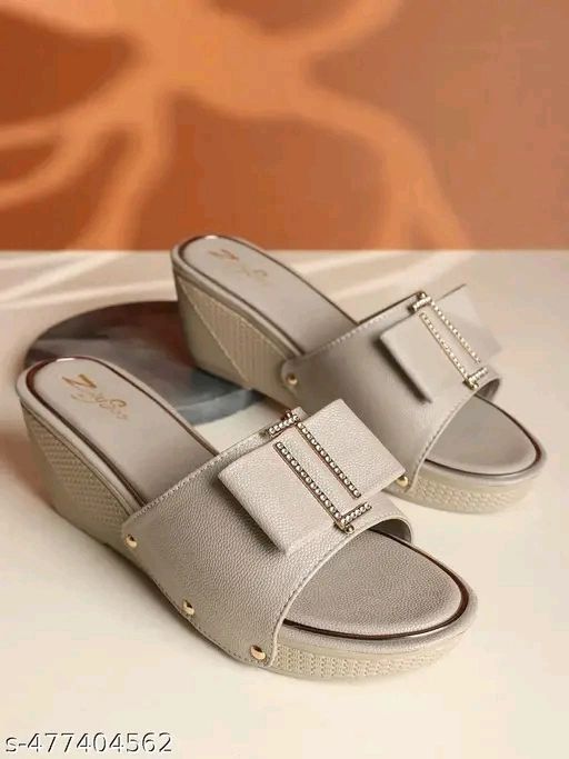 Heels Sandals