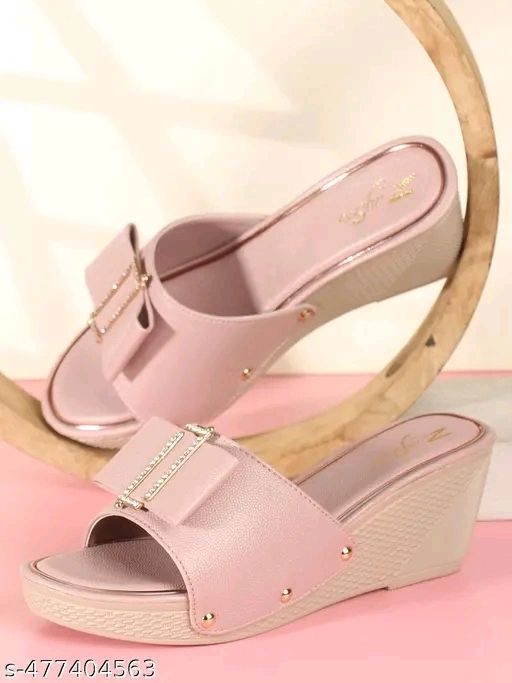 Heels Sandals