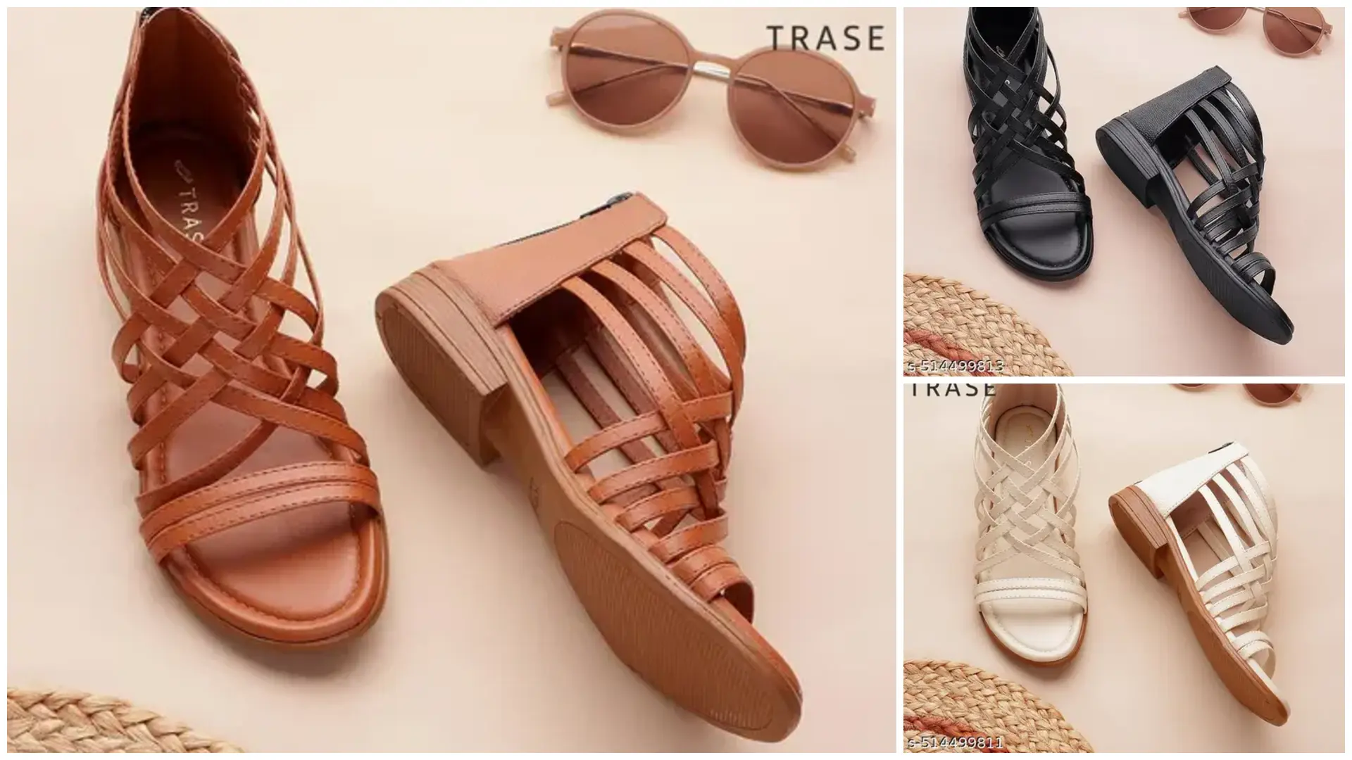 Sandals Sandals main image 0