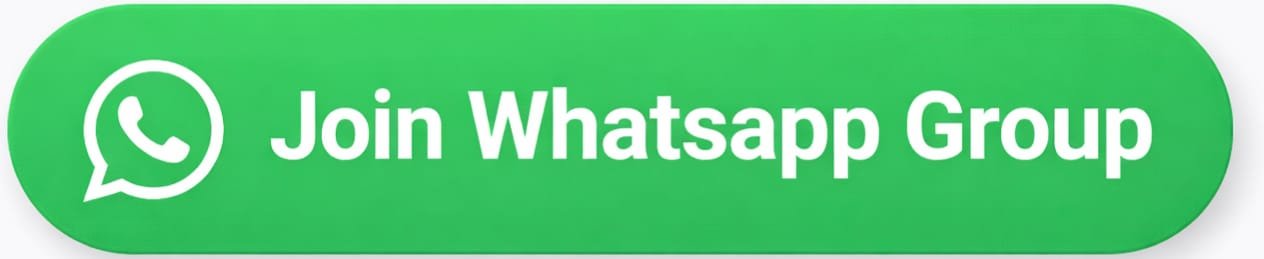 Join WhatsApp Group