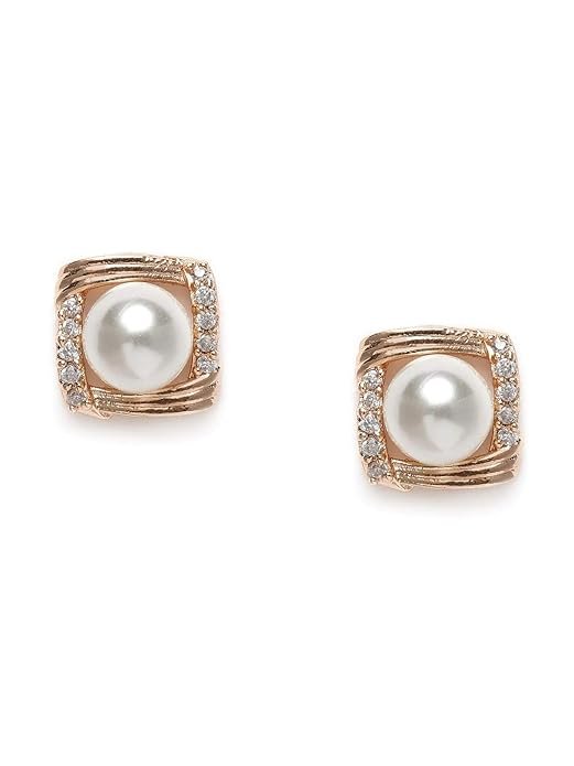 Stud Earring For Women