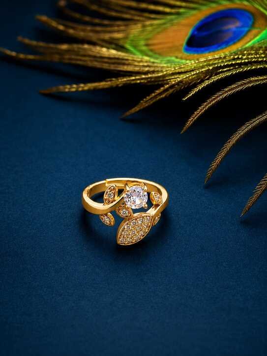 AD RING DESIGN 1