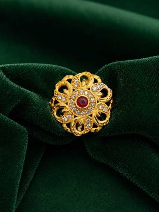 AD RING DESIGN 2