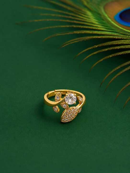 AD RING DESIGN 3