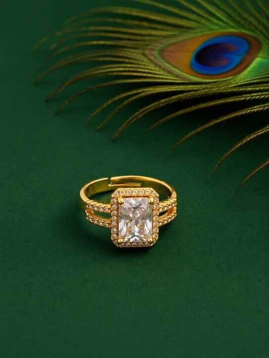 AD RING DESIGN 4