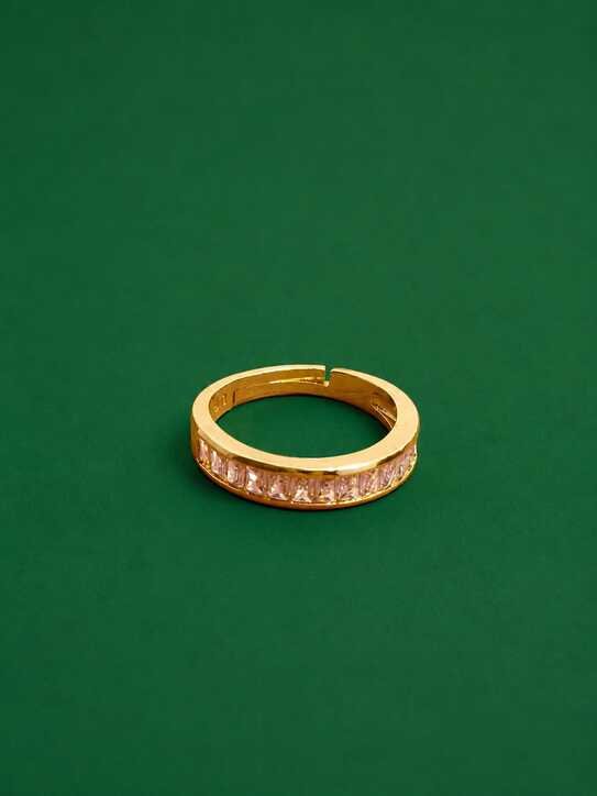 AD RING DESIGN 5