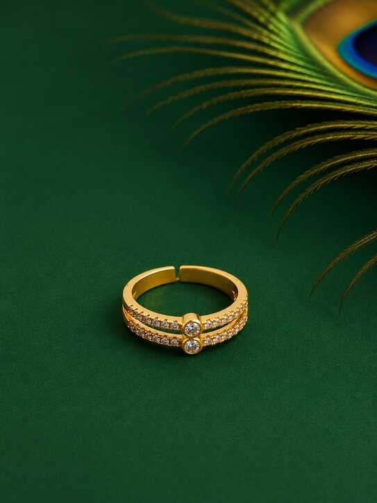 AD RING DESIGN 6