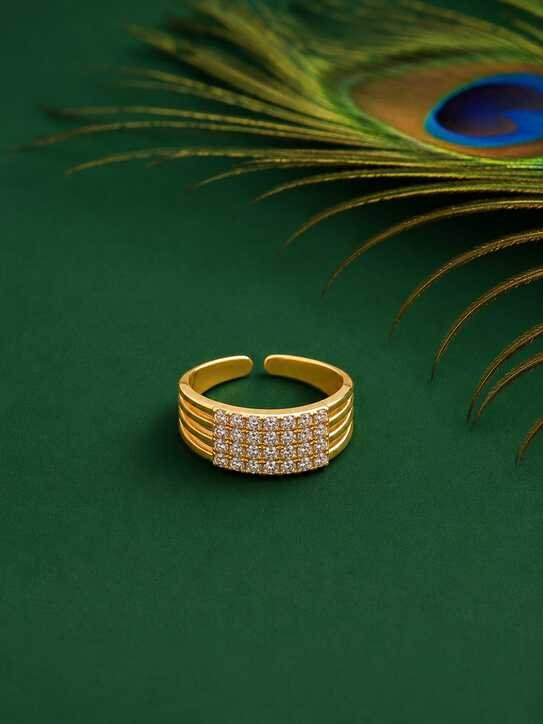 AD RING DESIGN 7