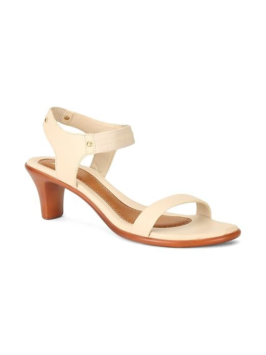 Women’s Stylish Ballerina Flats