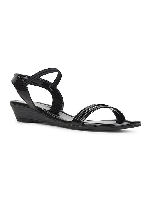 Women's Slip-on Sandal
