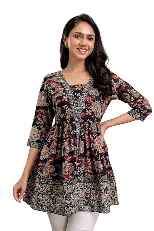 Women Shirt