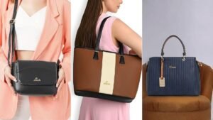 Handbags for Women